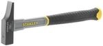 Stanley Schreinerhammer Fiberglas, 160 Gr, STHT0-54158