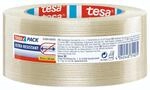 tesapack Ultra Resistant Filamentband - Ultra starkes Premium-Klebeband,