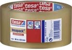 TESA 04024-00202-04 Verpackungsklebeband tesapack&reg; 4024 Transparent (L x B) 66m x