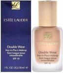 Est&eacute;e Lauder Doppel Wear Foundation 3N2 Weizen, 30 ml