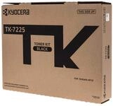 Kyocera TK7225 passend f&uuml;r TA4012I Toner schwarz 1T02V60NL0 35.000 Seiten