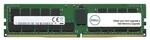 Dell 32GB Certified Memory Module DDR4 RDIMM 2666MHZ 2RX4