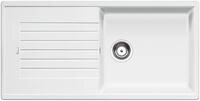 Blanco ZIA XL 6 S 517 571 K&uuml;chensp&uuml;le Zia XL 6 S - 517 571 wei&szlig;