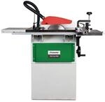 TKS 254PRO / 230V Tischkreiss&auml;ge HOLZSTAR