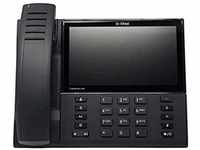 Mitel 50006770 IP Phone (Nur MiVoice 415, 430, 470 und VA)