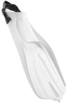 Scubapro Palme GO Voyage Wei&szlig; XS-S Druckminderer f&uuml;r Kaltwasser, Unisex,