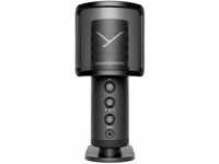 beyerdynamic professionelles FOX USB Mikrofon für Heimstudios und unterwegs