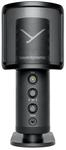 beyerdynamic Fox USB Studio Mikrofon