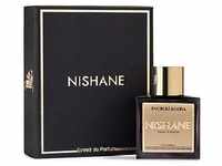 Nishane Pachuli Kozha Extrait De Parfum Spray 50ml