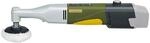 Proxxon 29822 Akku-Winkelpolierer WP/A, 10,8 Volt, einzeln ohne Akku/Ladeger&auml;t im