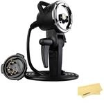 Godox AD-H600B H600B 600Ws Erweiterungsblitzkopf,Tragbare Off-Camera-Lichtlampe...