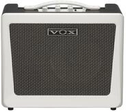 Vox - VX50-KB - 50W Compact Keyboard Amplifier with NuTube Vacuum Tube