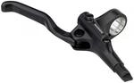 SHIMANO - Bremshebel Dr. 3-D Schwarz