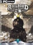 Railroad Tycoon 3
