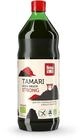 Lima Tamari Strong Soya Sauce 1000ml