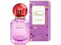 Chopard Felicia Roses EdP, Linie: Happy Chopard, Eau de Parfum für Damen,...