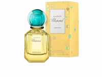Chopard Lemon Dulci EdP, Linie: Happy Chopard, Eau de Parfum für Damen, Inhalt: 40ml