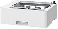 Canon Papierkassette Module-AH1 1x 550 Blatt f&uuml;r i-Sensys MF421dw MF426dw...