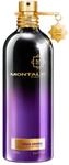 Montale aoud sense epv 100ml