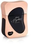 ARMAF Signature True For Women Eau de Parfum, 100 ml