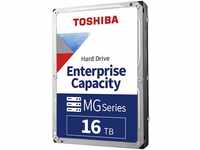 Toshiba Enterprise Capacity MG07ACAxxx Series MG07ACA12TE - HDD - 12 TB -...