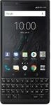 BlackBerry Key2 Dual Sim Smartphone (4,5 Zoll Display, 12 Megapixel Kamera, LTE, 6 GB