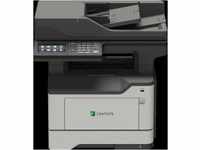 Lexmark MX522adhe MFP Mono Laserdrucker