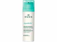 Nuxe Aquabella Beauty-Revealing Moist. Emulsion 50ml