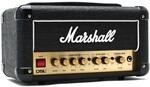 Marshall DSL 1HR