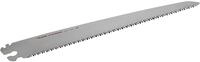 Tajima GKBG240 S&auml;geblatt "Tajima" 240 mm f&uuml;r Aluminist G-Saw