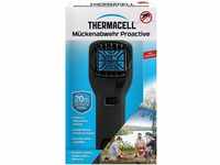 Thermacell MR-300 Insektenabwehr Handgerät, schwarz