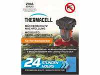 Thermacell A032918 Nachfüllung Backpacker M-24