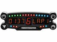 Thrustmaster BT LED Display Bluetooth Wireless LED Display Einheit für Racing...