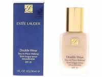 Estée Lauder Double Wear Stay-In-Place Foundation, 2c0 Cool Vanilla, 30 ml
