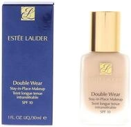 Est&eacute;e Lauder Double Wear Stay-In-Place Foundation, 2c0 Cool Vanilla, 30 ml