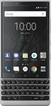 BlackBerry Key2 Single SIM Smartphone (4,5 Zoll Display, 12 Megapixel Kamera, LTE, 6