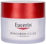 Eucerin +Volume-Lift Crema D&iacute;a Spf15+ Piel Normal&Mi