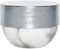 RITUALS The Ritual of Namast&eacute; Hydrating Tagescreme Hydrate Collection, 50 ml
