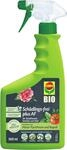 COMPO Sch&auml;dlings-frei plus AF - Spray gegen Blattl&auml;use, Schildl&auml;use, Wolll&auml;use,