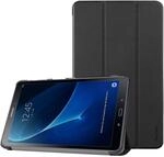 ProCase H&uuml;lle f&uuml;r Galaxy Tab A 10.1, Slim Smart Cover St&auml;nder Folio H&uuml;lle f&uuml;r