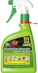 Compo Rasenunkrautvernichter Banvel&reg; Quattro AF 1000ml