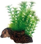 Hobby 51597 Flora Root 3, Wurzelnachbildung mit Kunstpflanzen, S