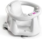 OK Baby Flipper Evolution Bad Ring (wei&szlig;)