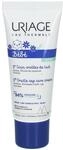 Beb&eacute; Cradle Cap Skincare Cream 40 Ml