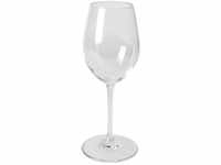Bo Camp Wine Deluxe - Weinglas aus Polycarbonat 300ml