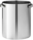 Stelton Aj Sektk&uuml;hler