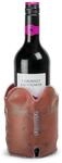Cellardine Therm Au Rouge ? Rotwein W&auml;rmer