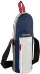 Campingaz 2000011727 K&uuml;hltasche Flasche Bottle Cooler, 1.5 Liter