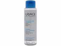 New Uriage THERMAL micellar water normal to dry skin 250 ml