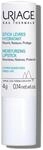 Uriage Hydro-Aktiv Lippenpflege mit Hylurons&auml;ure, Sheabutter & Vitamin C -